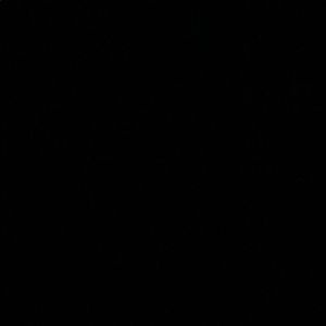 Meet your Posher, Jarod